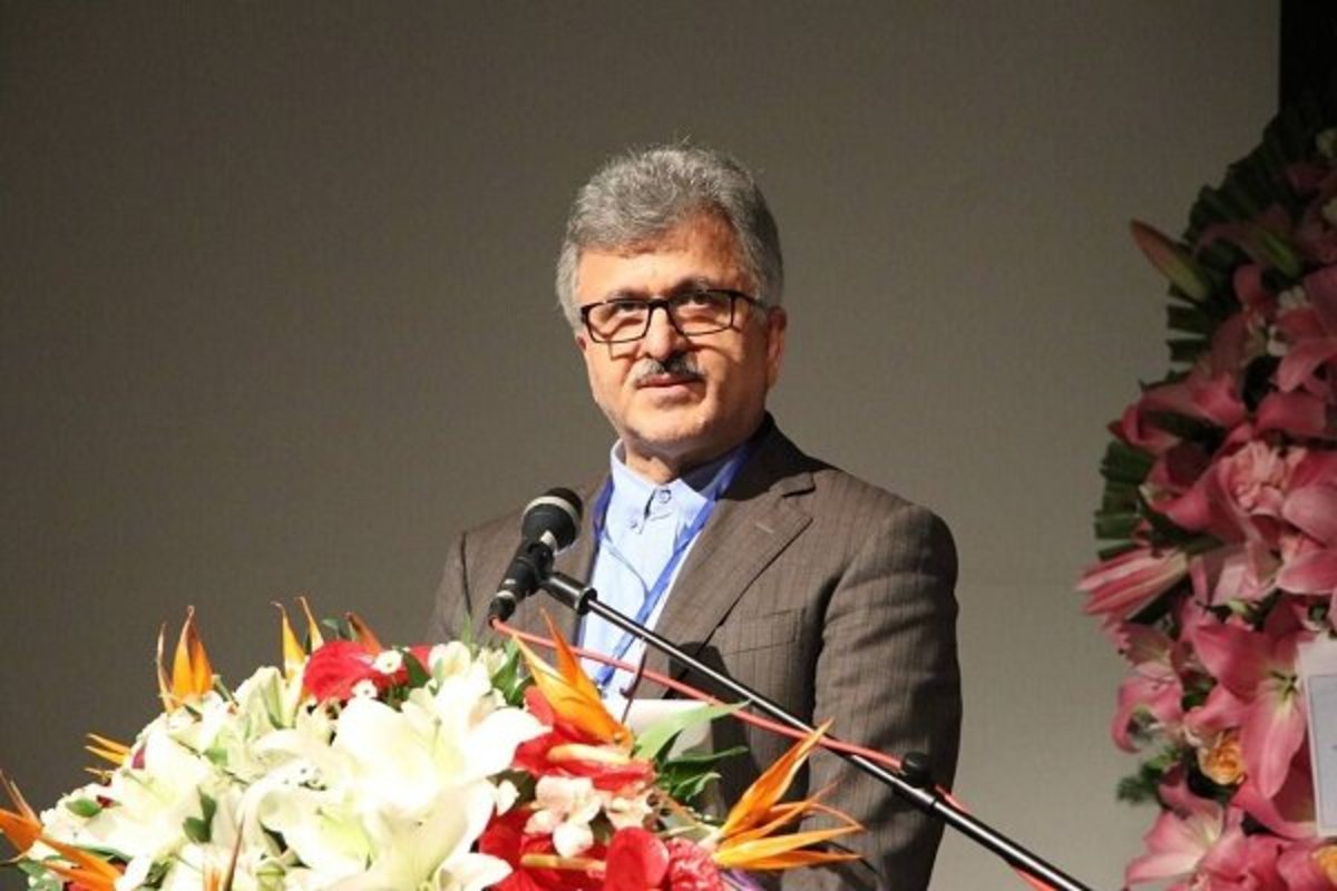 ارائه خدمات درمانی جراحان عروق گیلان به استان‌های همجوار