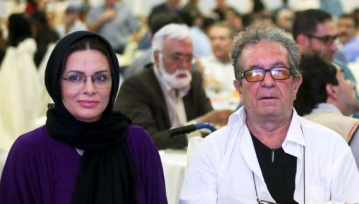 پرده برداری وکیل مهرجویی از گفته‌های هنرمند کشته شده قبل از وقوع حادثه