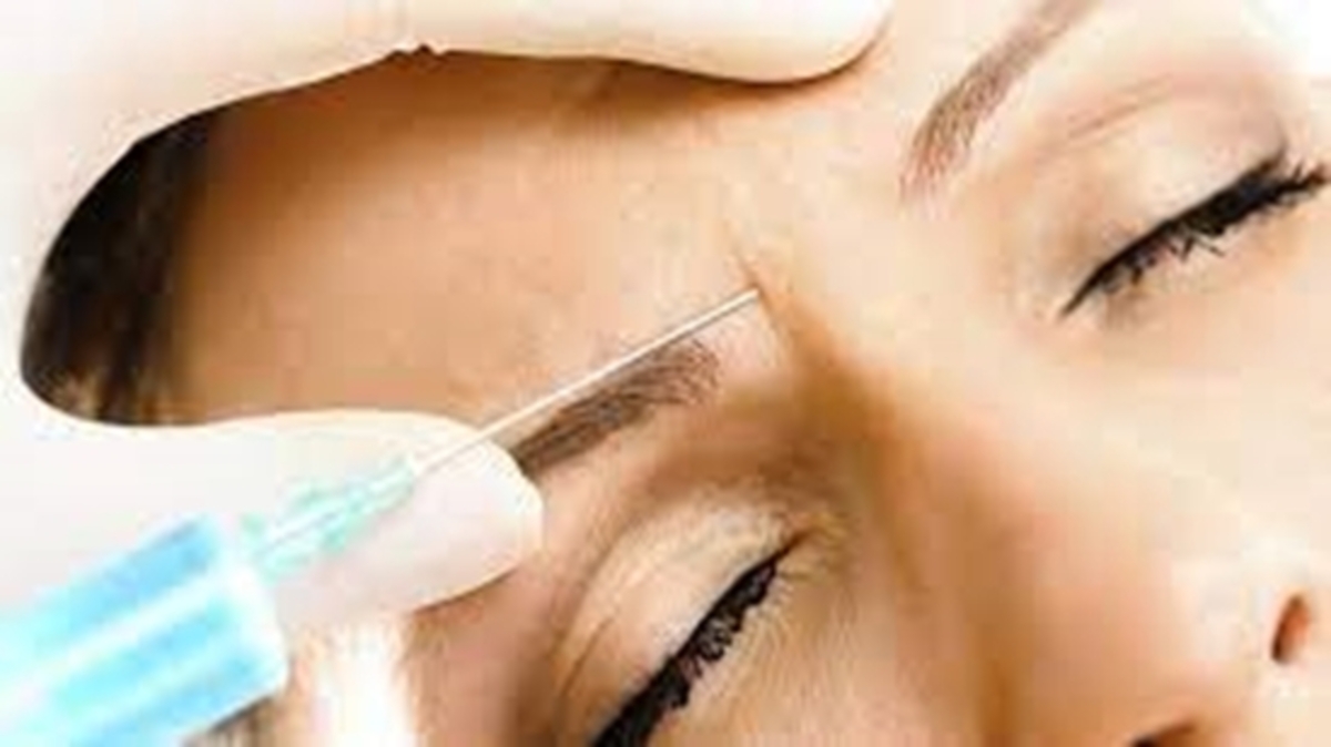 تزریق فیلر برای چه کسانی ممنوع است؟