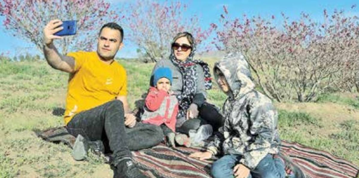واگذاری زمین رایگان به ارزش ۵۰۰ میلیون تا یک میلیارد تومان