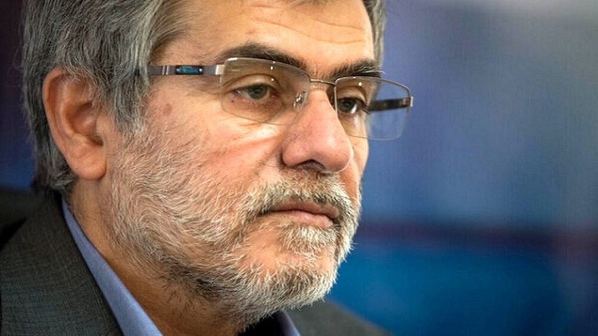 هیچ‌وقت برجام را یک توافق خوب نمی‌دانستم