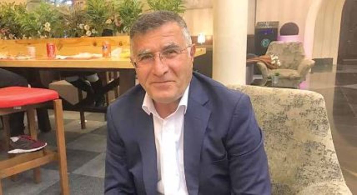 بازی با قطر فریب‌مان ندهد؛ ژاپن در آینده دست نیافتنی می‌شود