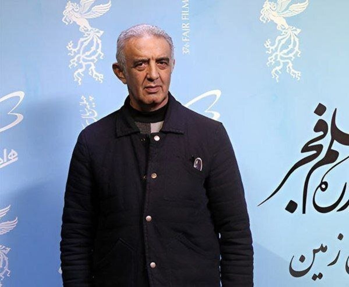 رییس سازمان صداوسیما پیام تسلیتی در پی درگذشت اکبر قدمی صادر کردند