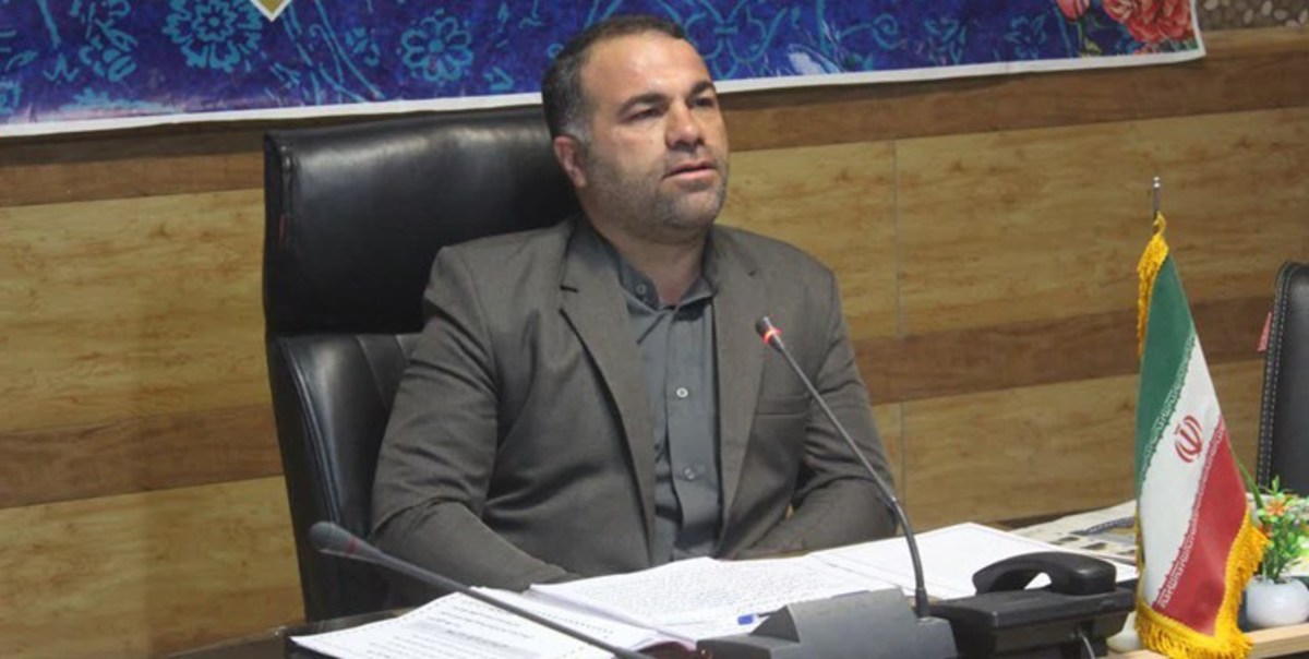 راه اندازی ۵۲۰ صندوق قرض‌الحسنه اشتغال‌زا در سمنان