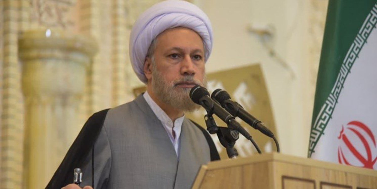 امکان شرایط تبلیغ مساوی برای نامزد‌های انتخابات فراهم شود