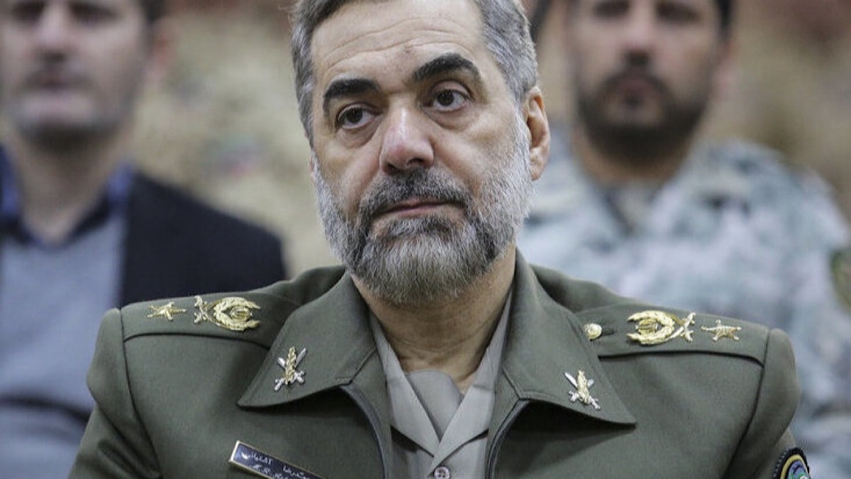 صهیونیست‌ها بدانند تحمل مسلمانان حدی دارد