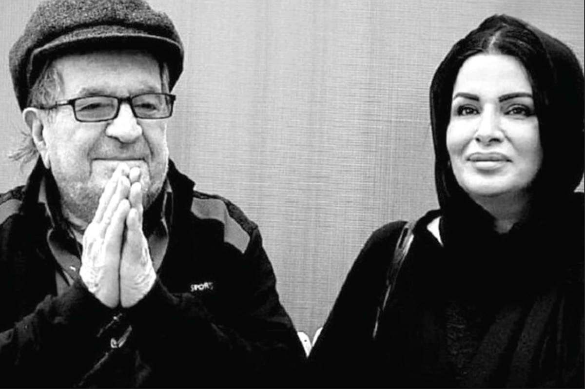 راز سر به مهر در ویلای مهر جویی؛ فاز جدید پرونده قتل مهرجویی و همسرش