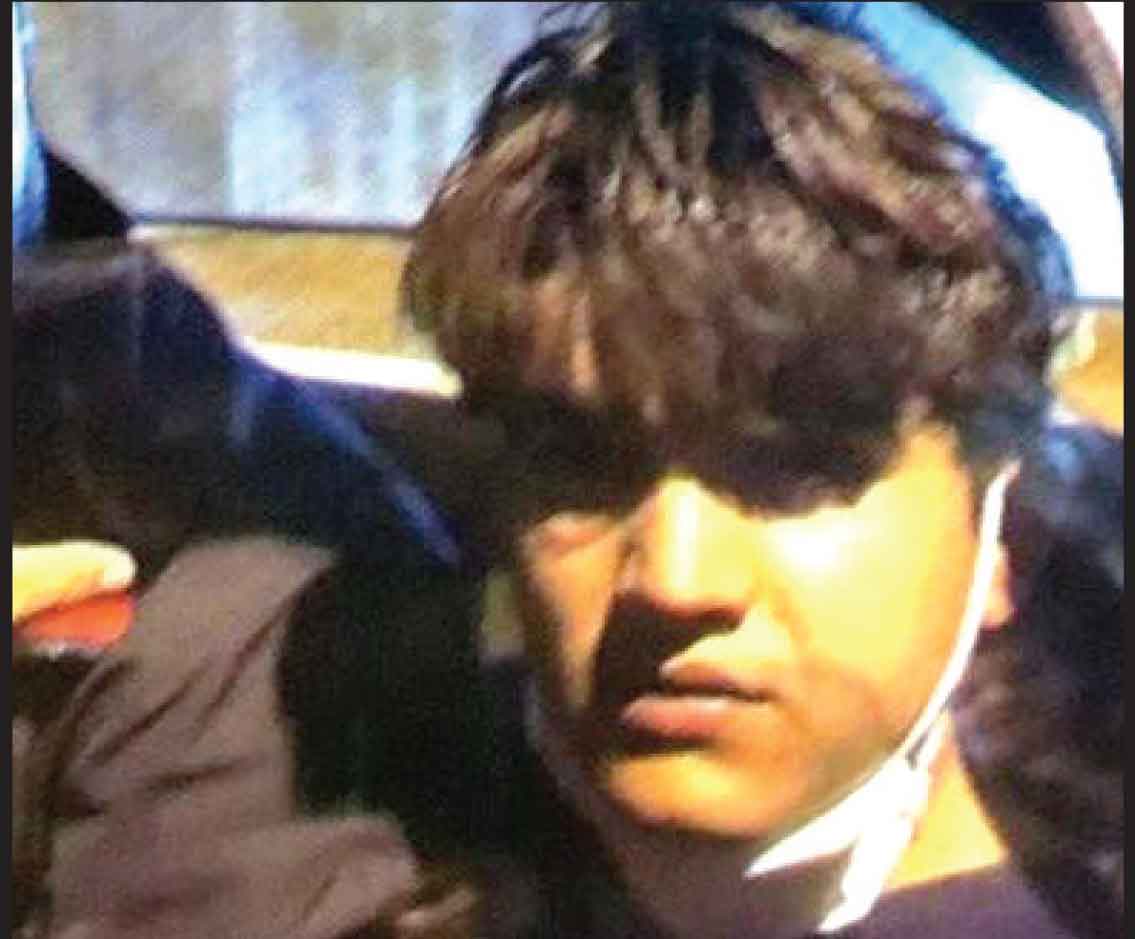راز سر به مهر در ویلای مهر جویی؛ فاز جدید پرونده قتل مهرجویی و همسرش