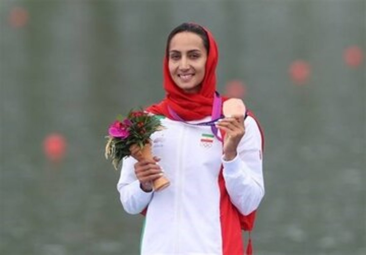 فقط قایقرانان در هانگژو افت نداشتند؛ انتظار‌ها از قایقرانی باید در حد کمک‌ها باشد