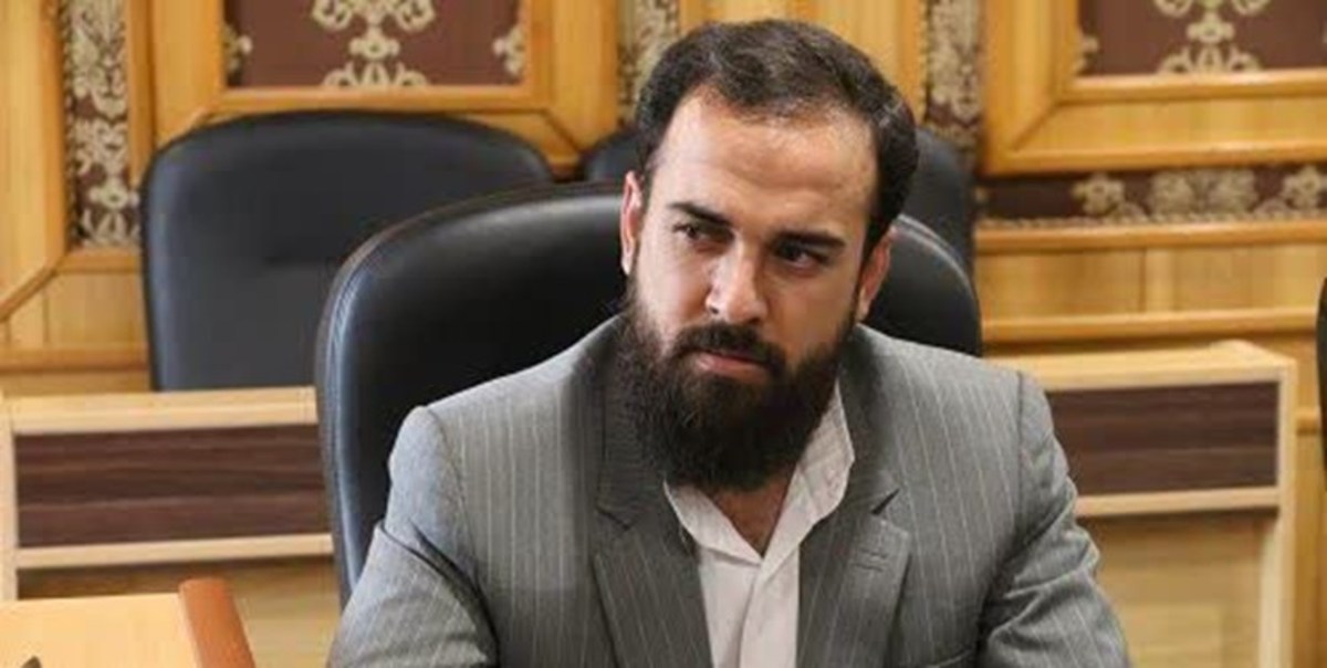 کرسی‌های آزاداندیشی دانشجویی در کرمانشاه تخصصی شدند