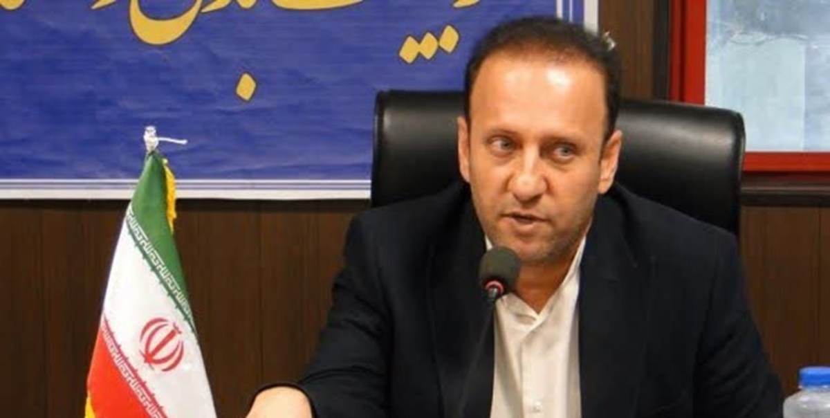 کلنگ‌زنی و بهره برداری ۶۱ طرح ورزشی هفته تربیت بدنی در مدارس کهگیلویه و بویراحمد
