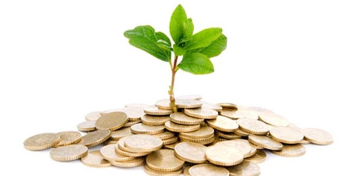 مشارکت ۴ میلیارد تومانی خیرین لرستانی در طرح قرض ماندگار