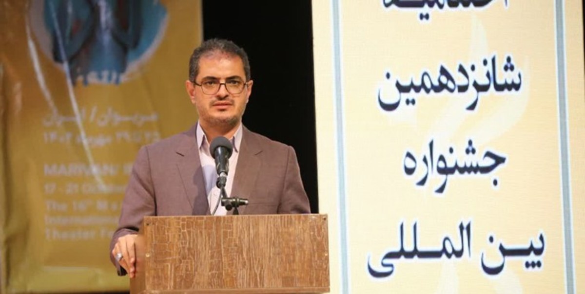 کردستان به سرزمین جشن‌ها و جشنواره‌ها تبدیل شده است