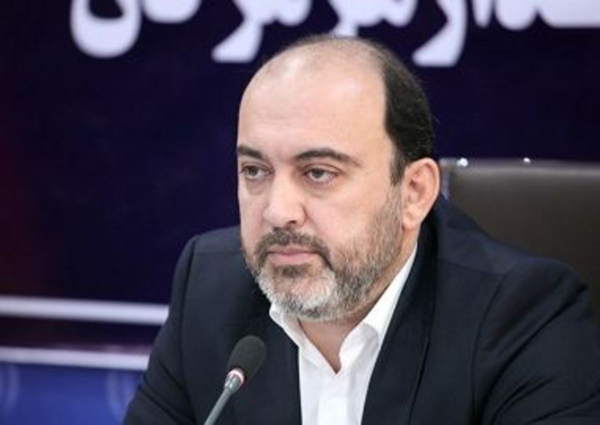 ۸ کلان طرح تحولی هرمزگان در سازمان برنامه و بودجه کشور بررسی می‌شود