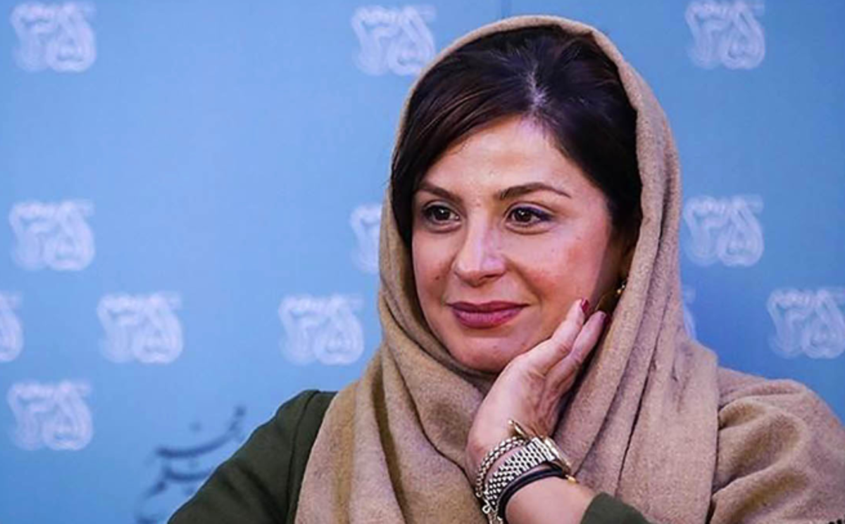 ازدواج جنجالی و علت جدایی خانم بازیگر چه بود؟ /ماجرای باورنکردنی اش را بخوانید