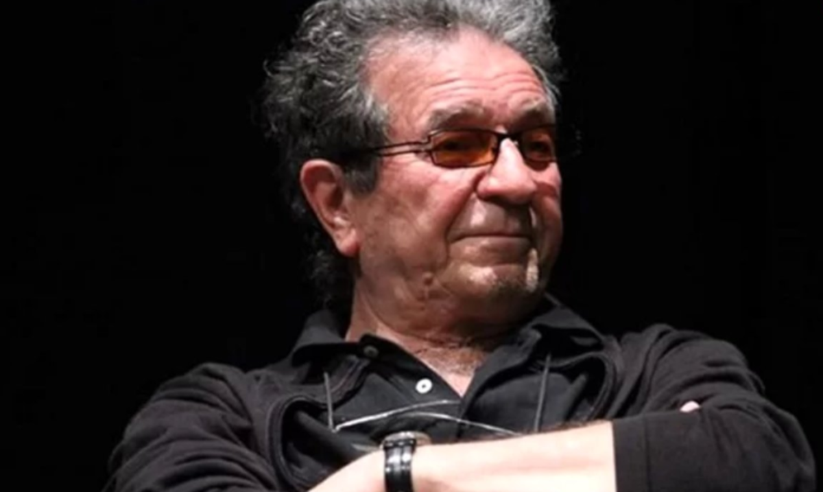 خاطره بازی ناراحت کننده با انتشار عکس تولد مهرجویی/عکس