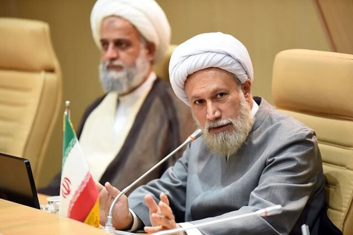 خانه مبلغان در شیراز راه‌اندازی می‌شود