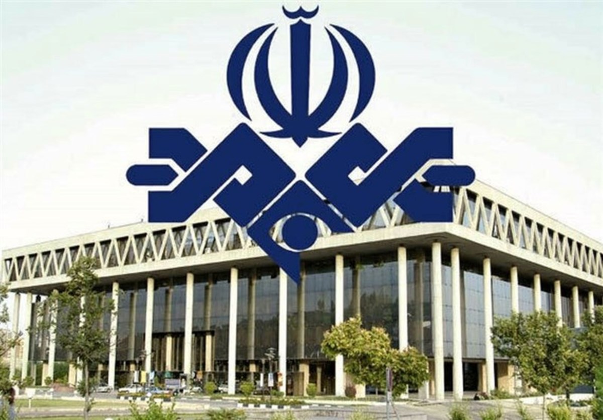 بیانیه صداوسیما در پی حمله صهیونیست‌ها به گروه خبری و مستندساز تلویزیون