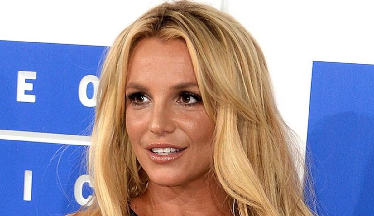 کوچکترین جزئیات زندگی “بریتنی اسپیرز” در کتابش فاش شد!