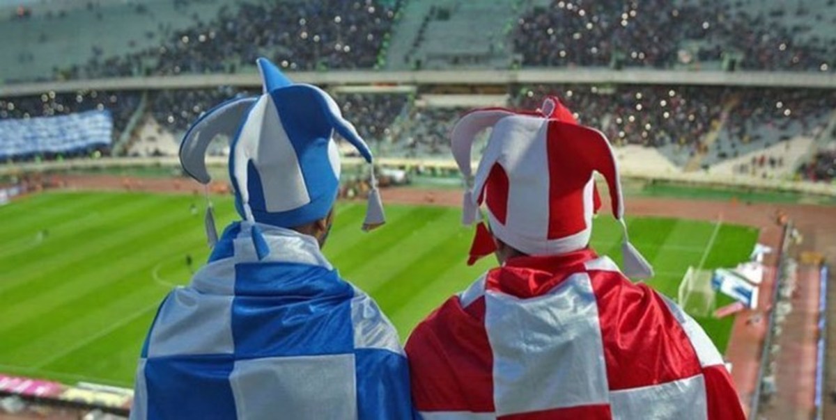 با اعلام وزیر ورزش؛ مجمع استقلال و پرسپولیس فردا برگزار نمی‌‎شود