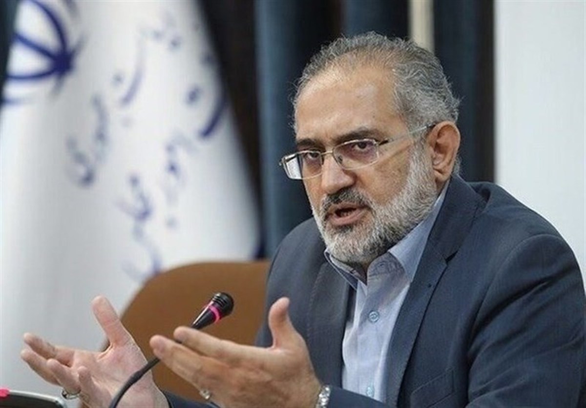 تقدیم سه لایحه از سوی دولت درباره همکاری‌های جدید با ونزوئلا، عمان و ویتنام