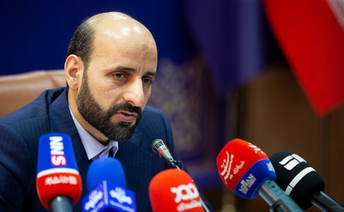 امتناع خودروسازان از عرضه خودرو به بازار با هر هدفی تخلف بود