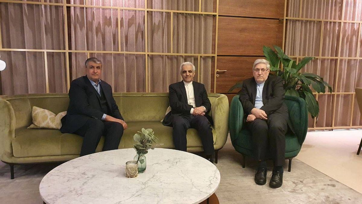 تلافی هزینه‌ساز برای غرب