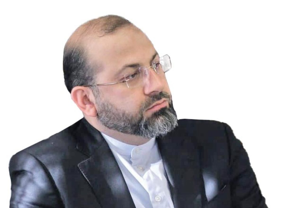 بودجه در کوچه‌های فرعی