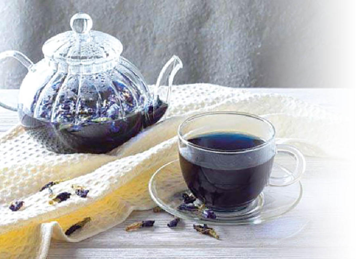 چیزهای ضروری که باید درباره گل‌گاو زبان بدانید