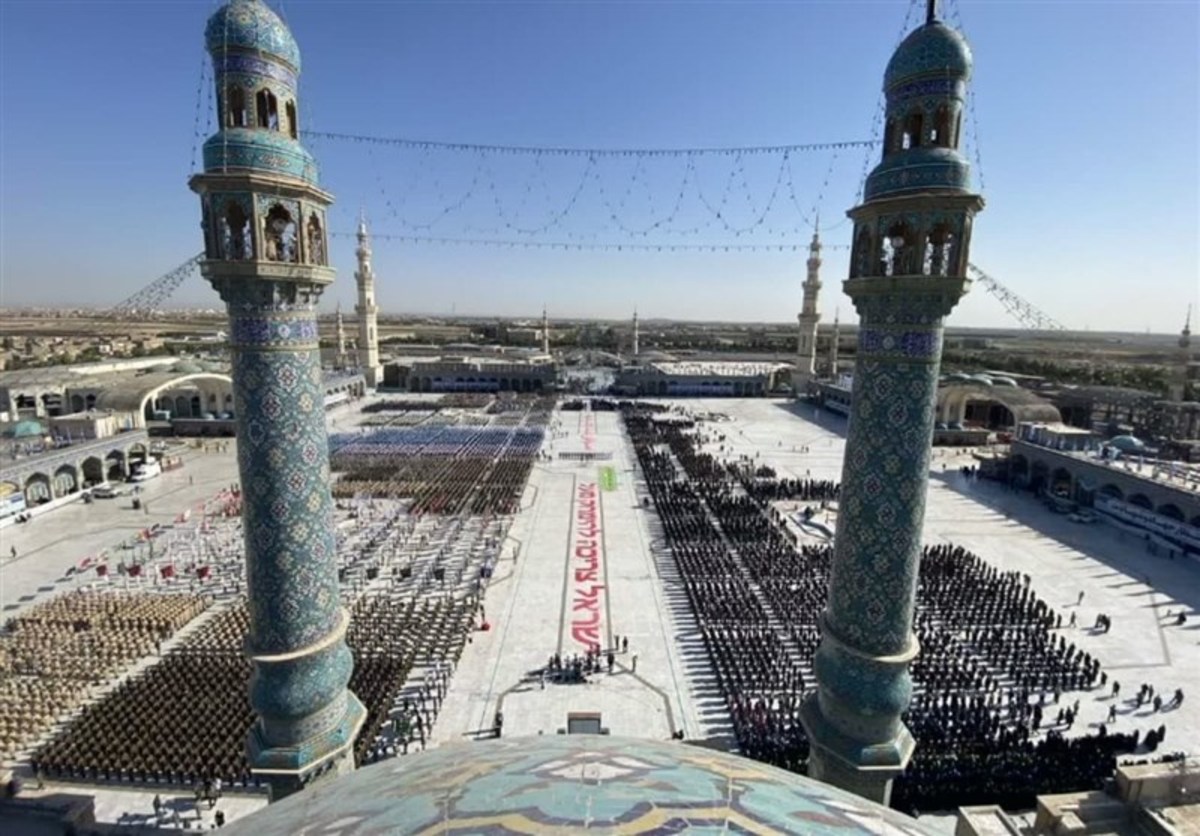 آیین 