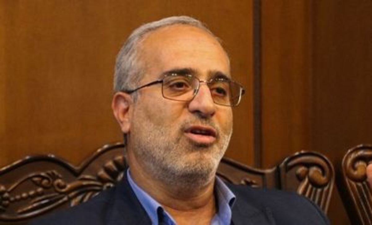 استاندار کرمان: همه توطئه‌ها و فتنه‌های دشمنان علیه انقلاب نتیجه عکس داده است