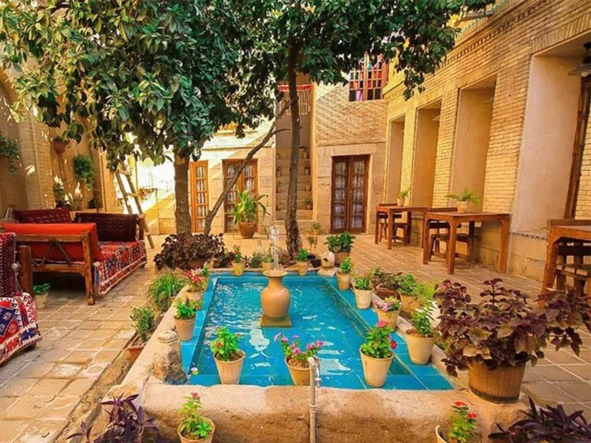 در دسترس‌ترین راهِ رسیدن به اقتصاد سبز