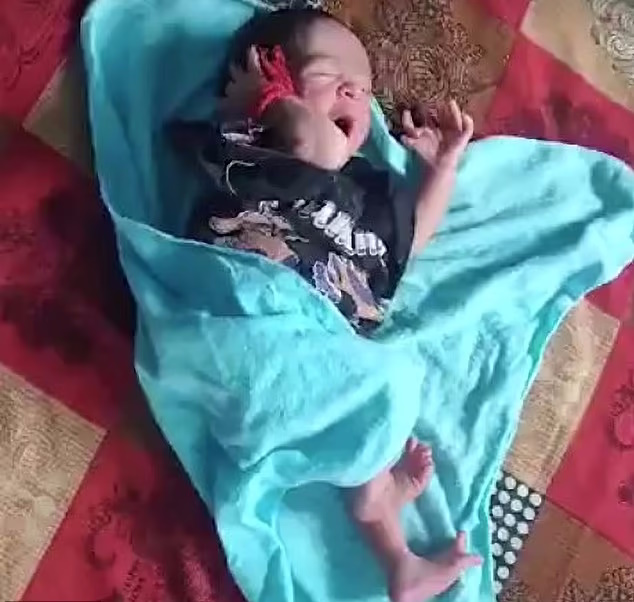 ..
