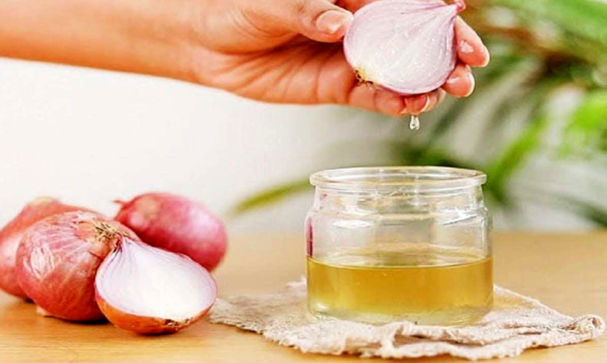 ارزان‌ترین و در دسترس‌ترین راه برای پیشگیری از بیماری‌ها
