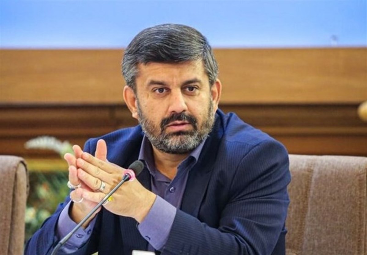 آغاز جمعیت‌پذیری شهر جدید 