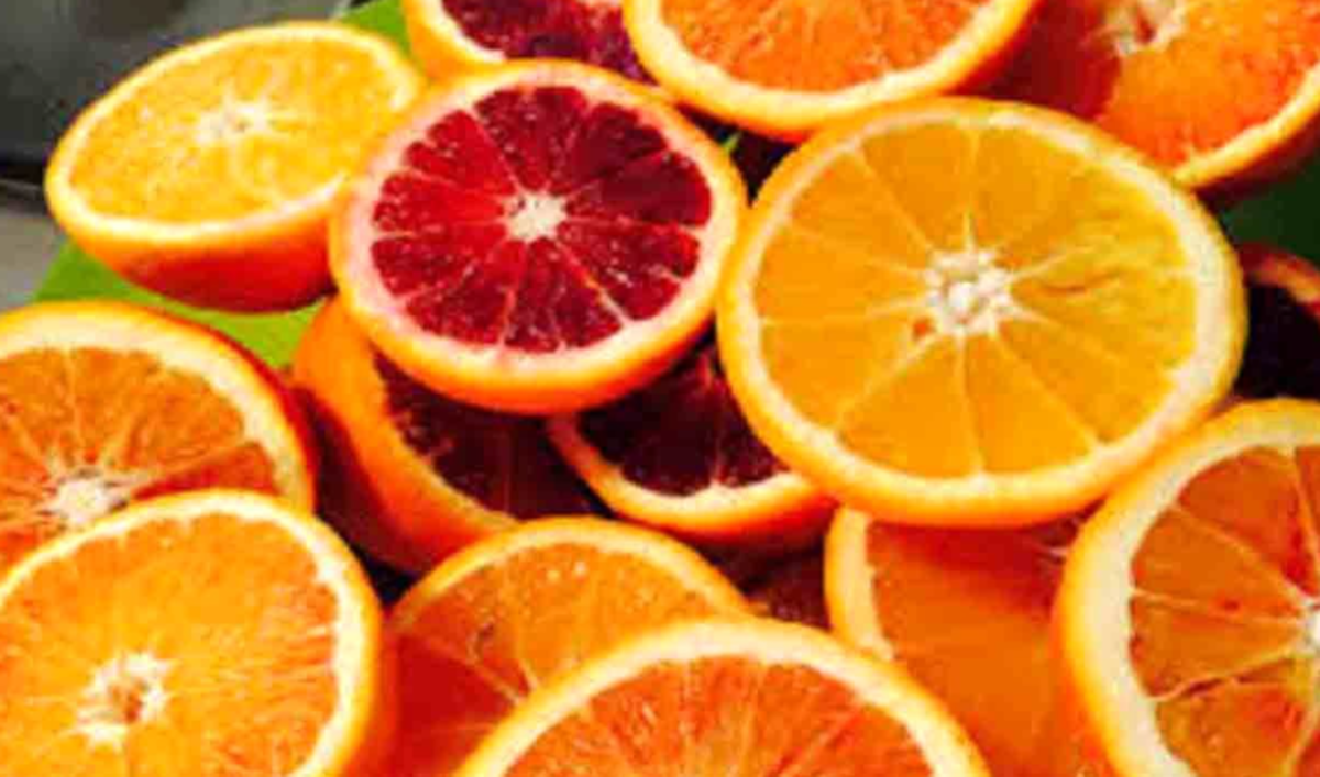 بهترین رژیم غذایی، ساده و موثر