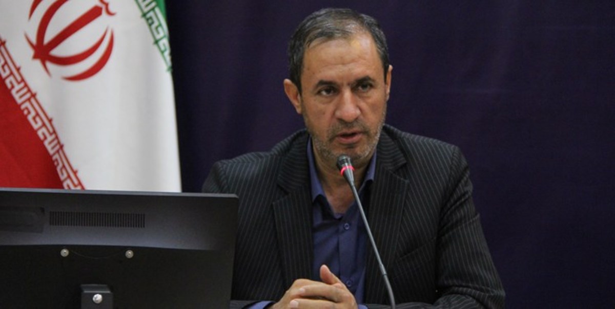 ثبت‌نام نهایی ۶۰ داوطلب نمایندگی از حوزه‌های انتخابیه استان زنجان