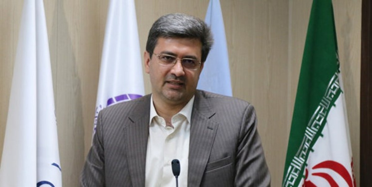 رستگاری، مدیرکل جدید میراث‌فرهنگی یزد شد