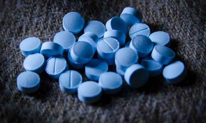 آیا ورزش کردن هنگام مصرف دارو‌های متنوع بی خطر است؟
