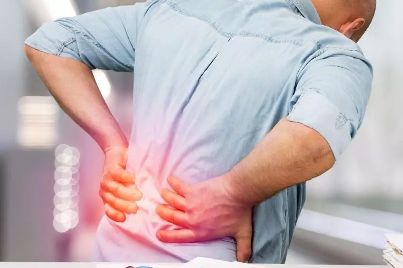 آیا ورزش کردن هنگام مصرف دارو‌های متنوع بی خطر است؟