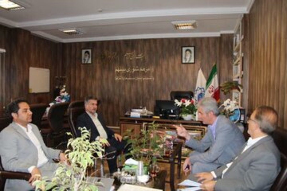 رضایی:کودکان معلول باید از تمام امکانات آموزشی بهره‌مند شوند