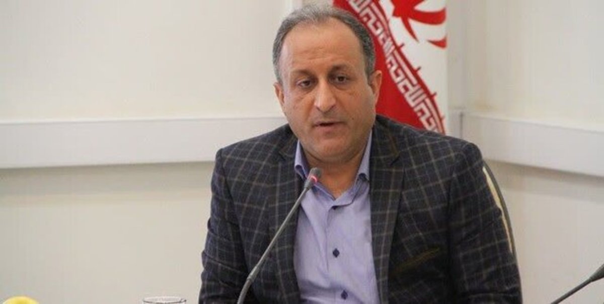 صدور ۴.۵ میلیارد ریال جریمه برای متخلفان واحد‌های صنفی و غیر صنفی کردستان