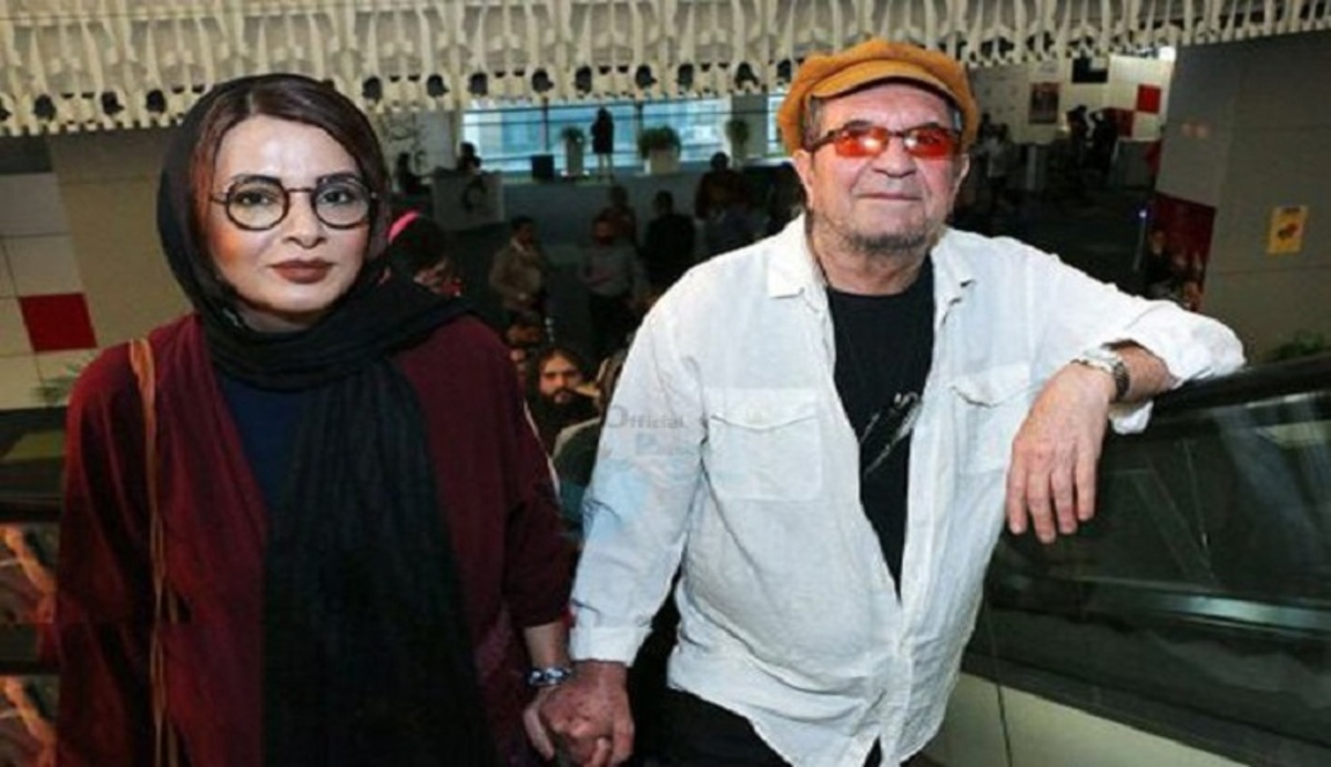 وسیله‌ای که قاتل برای قتل “مهرجویی” به کار برد + عکس