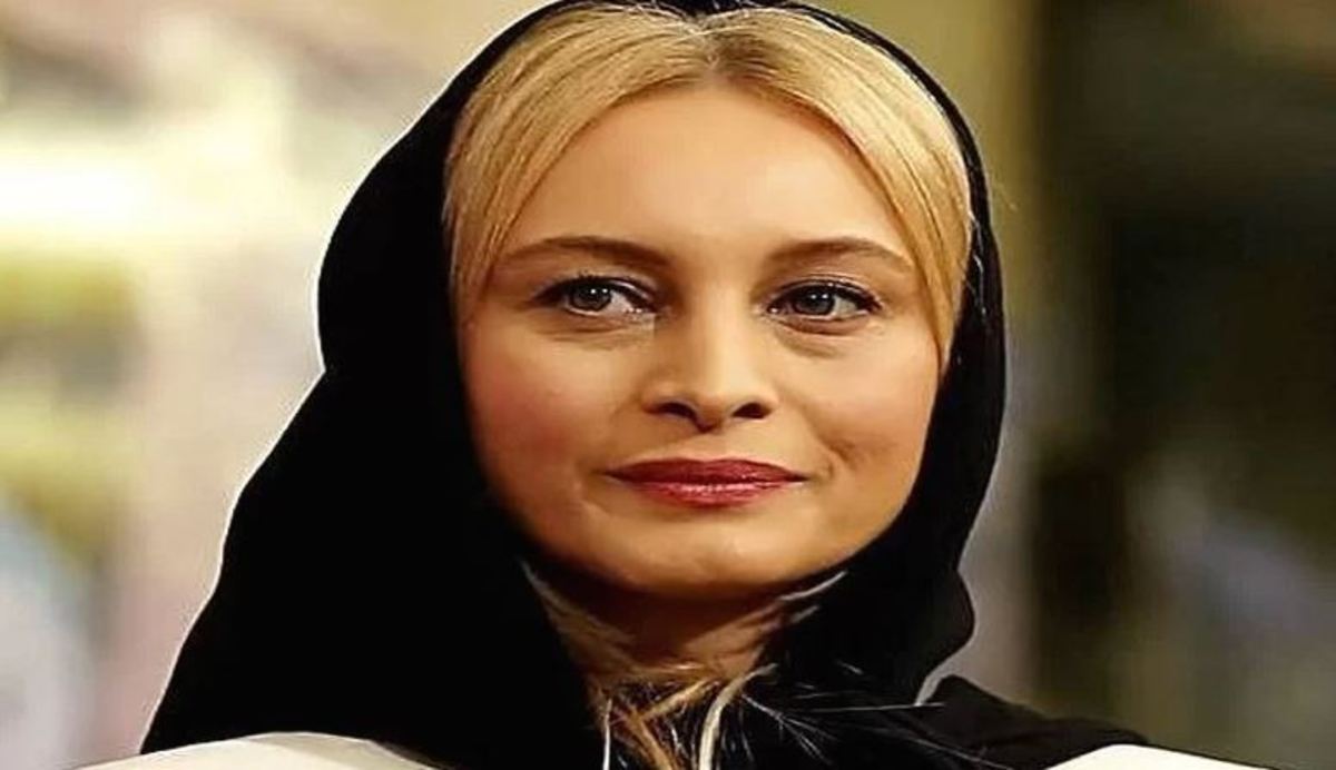 ماجرای قتل مهرجویی و حواشی افخمی سکوت “مریم کاویانی” را شکست + عکس