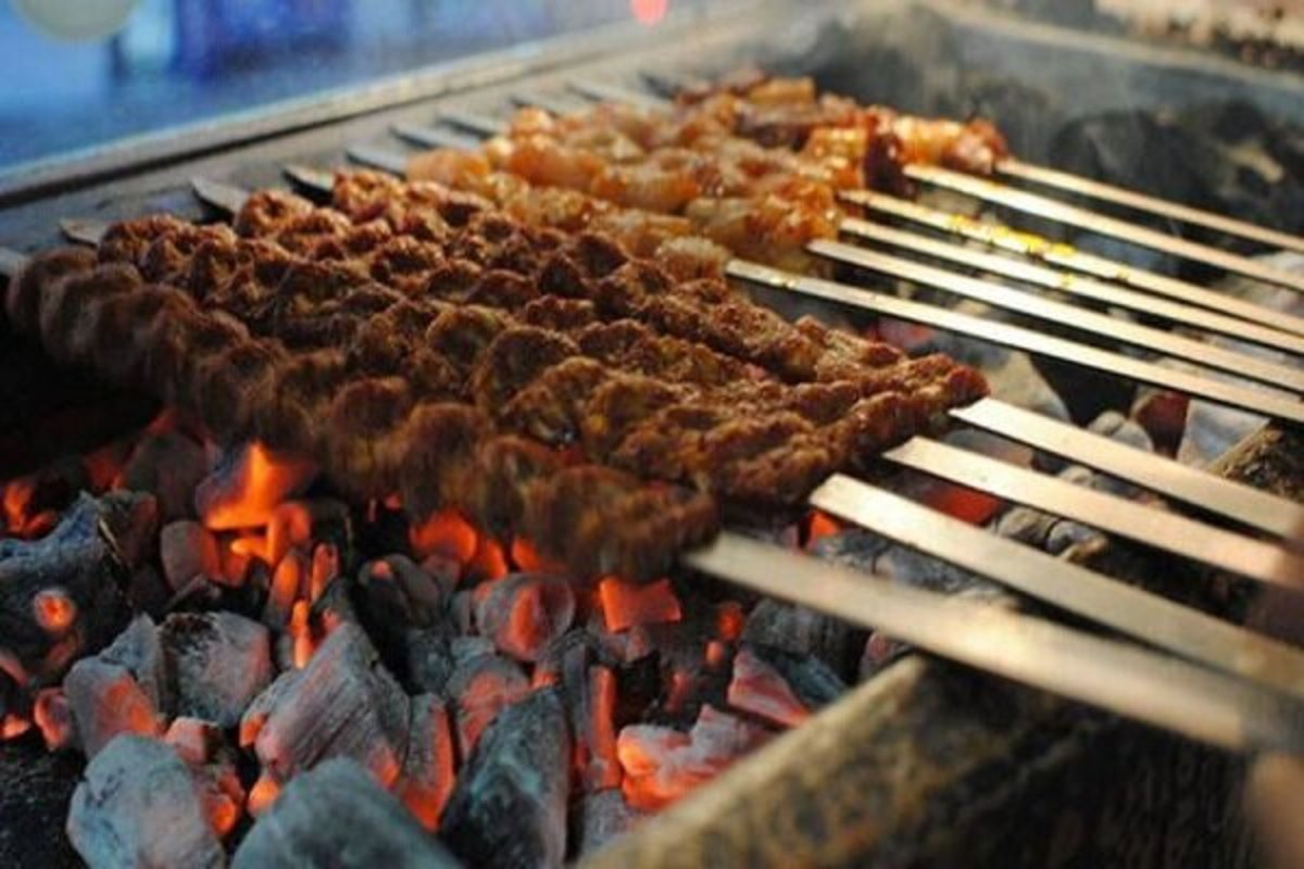 غذا‌های خوشمزه همگی سرطان‌زا هستند؟!