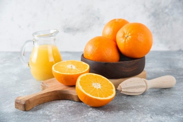 از درمان کم خونی تا بهبود سرطان؛ با خواص آب نارنج آشنا شوید!