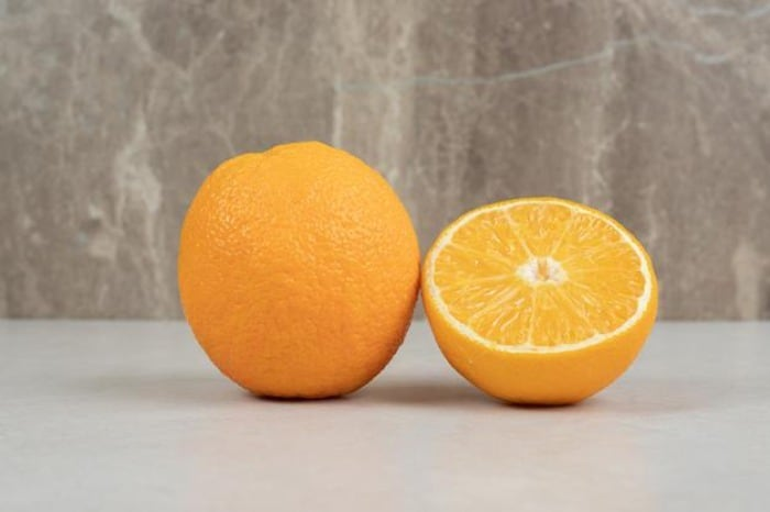 از درمان کم خونی تا بهبود سرطان؛ با خواص آب نارنج آشنا شوید!