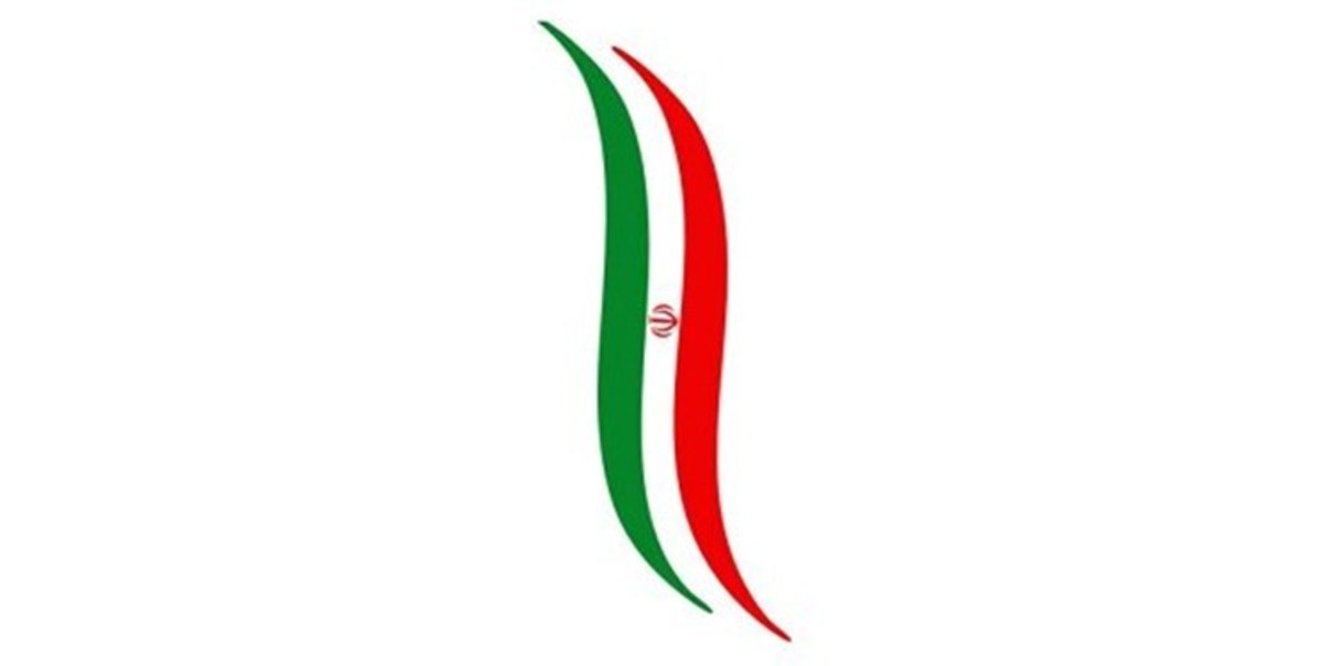کشف لاشه ۸ قطعه کبک از شکارچیان متخلف در سلطانیه