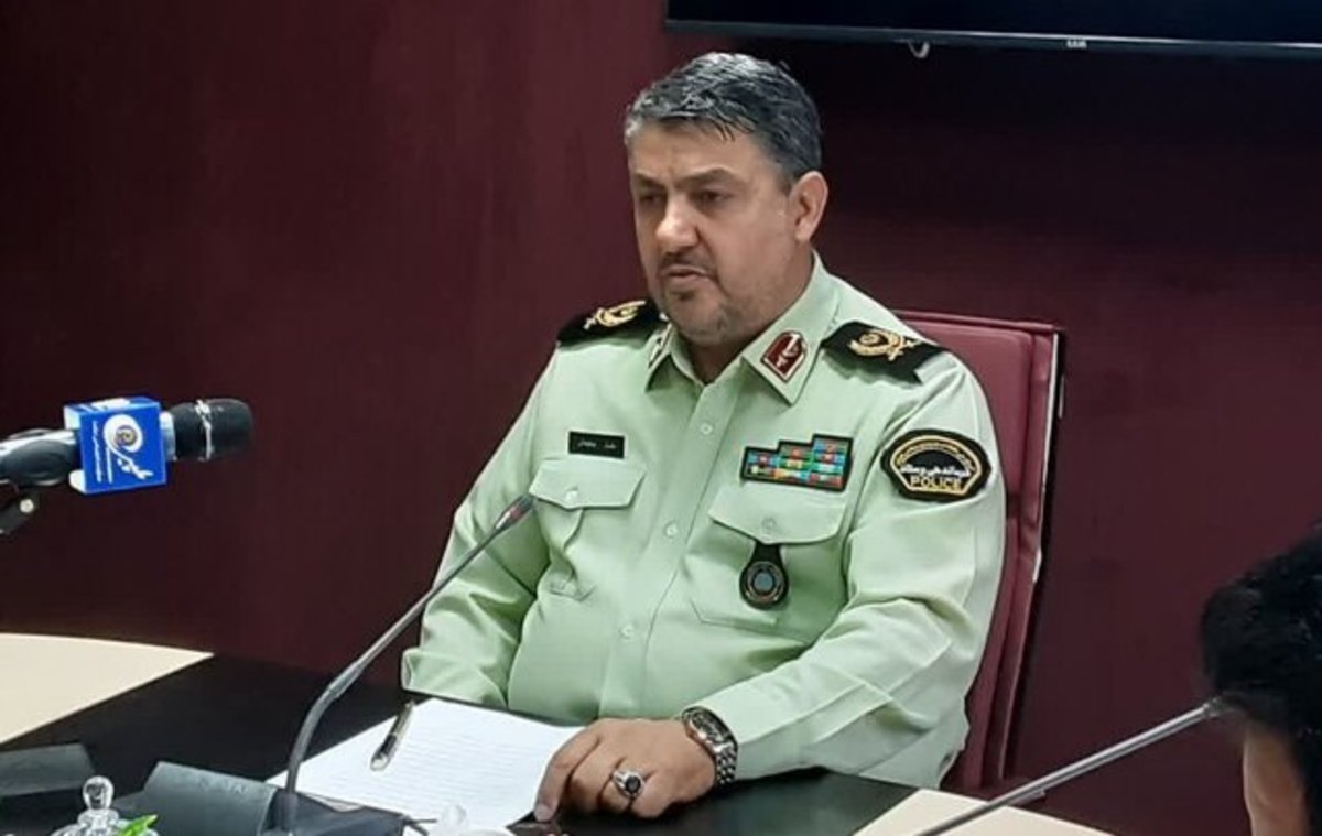 کشف بیش از ۳۰۰کیلو گرم موادمخدر از سوداگران مرگ