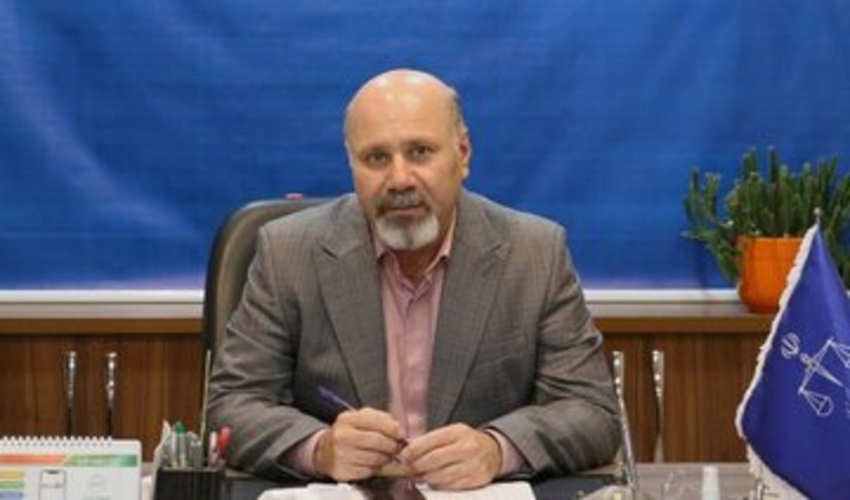 سامانه ۱۳۵ تعزیرات حکومتی جهت گزارشات گران فروشی وکم فروشی
